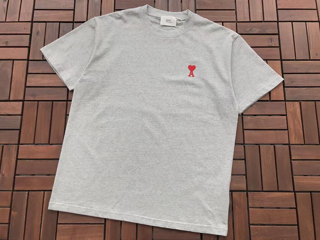 Other ~115 A🔥I T-SHIRT 77030619 (Im 185CM 70KG Iwear Size XL In The Photo) - Image 22