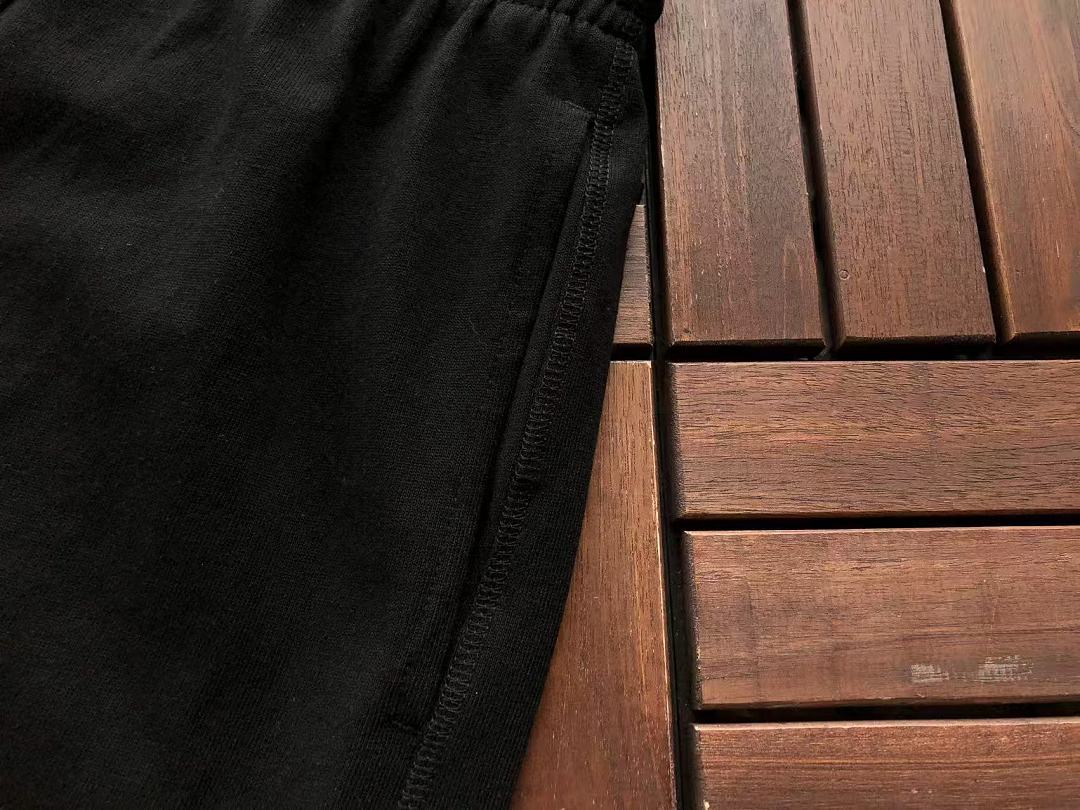 Other ~119 N🔥K🔥 SHORTS 55061637 (Im 185CM 80KG Iwear Size L In The Photo) - Image 15