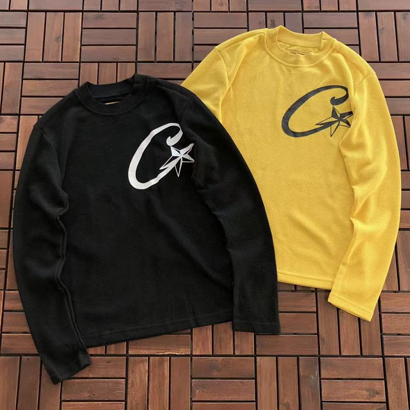 Other ~99 C🔥RT🔥🔥Z LONG-SLEEVE 33121729 (Im 180CM 68KG Iwear Size S In The Photo), photo 1