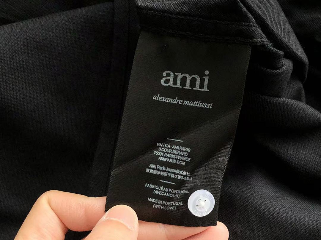 Other ~139 A🔥I LONG-SLEEVE 66020199 (Im 185CM 80KG Iwear Size L In The Photo) - Image 28