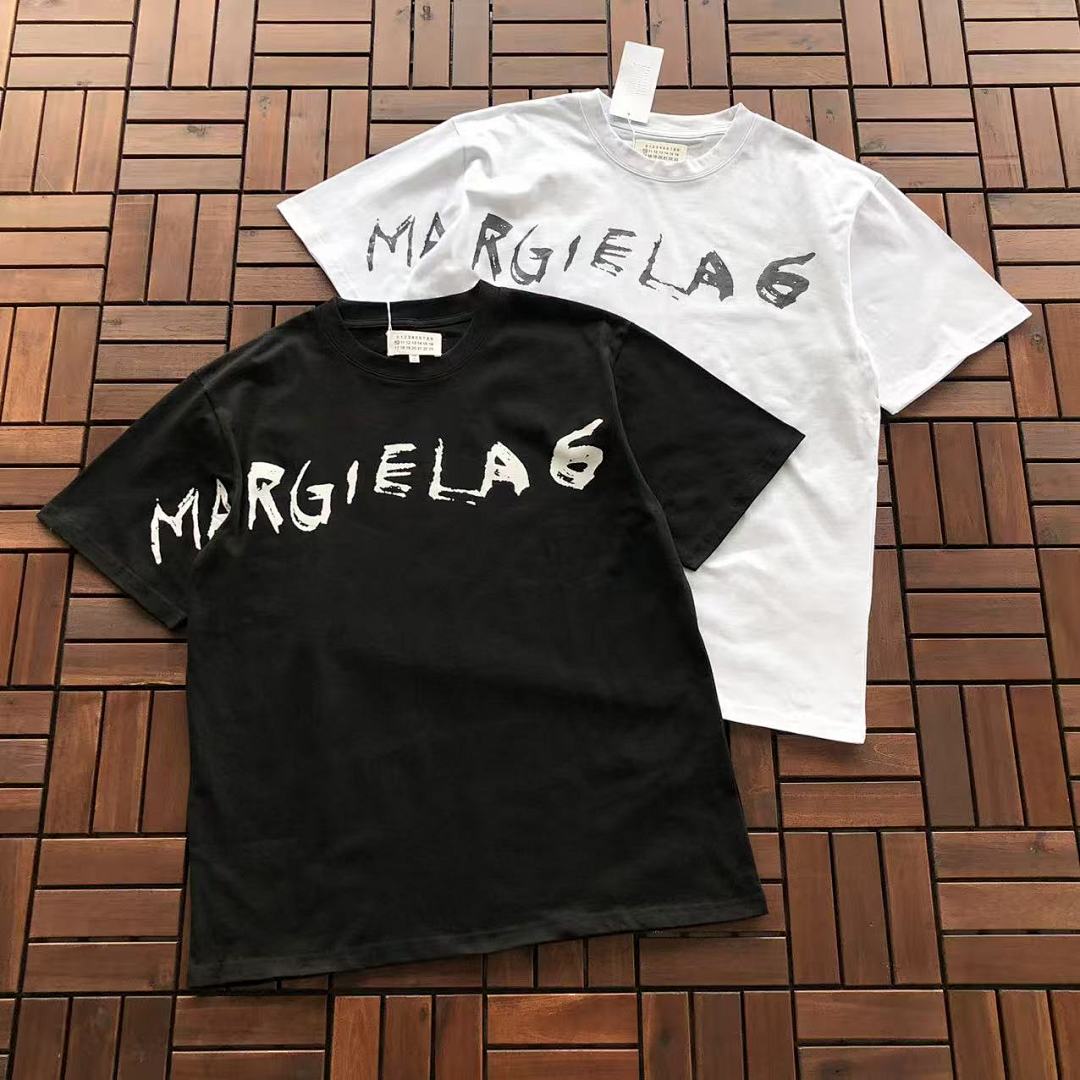Other ~79 M🔥IS🔥N M🔥R🔥IE🔥A T-SHIRT 33101325 (Im 176CM 58KG Iwear Size M In The Photo), photo 1