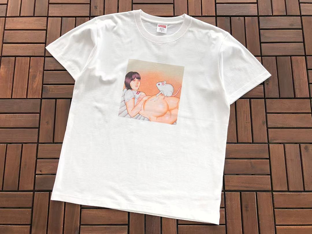 On Running ~95 S🔥P🔥E🔥E T-SHIRT 55032204 (Im 176CM 58KG Iwear Size M In The Photo) - Image 9