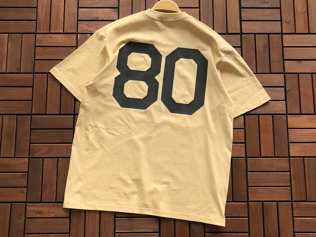 On Running ~85 ST🔥S🔥Y T-SHIRT - Image 39