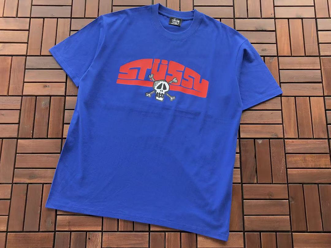 On Running ~79 ST🔥S🔥Y T-SHIRT 55041986 (Im 185CM 80KG Iwear Size L In The Photo) - Image 18