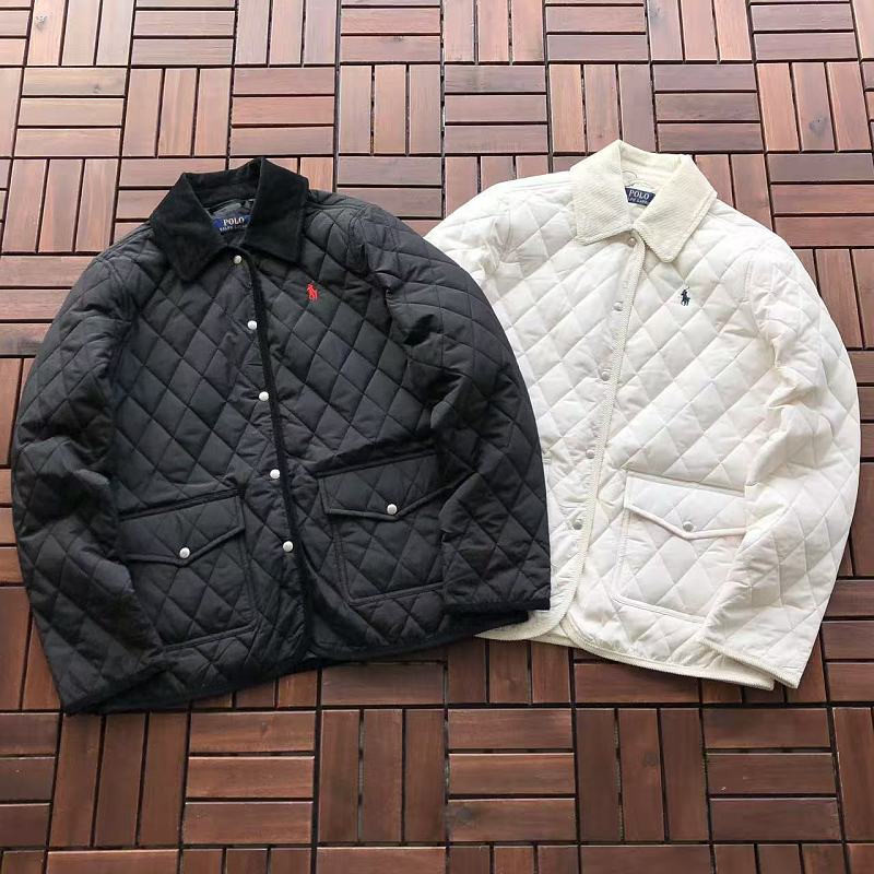 Other ~249 RA🔥PH🔥AU🔥EN COTTON JACKET, photo 1