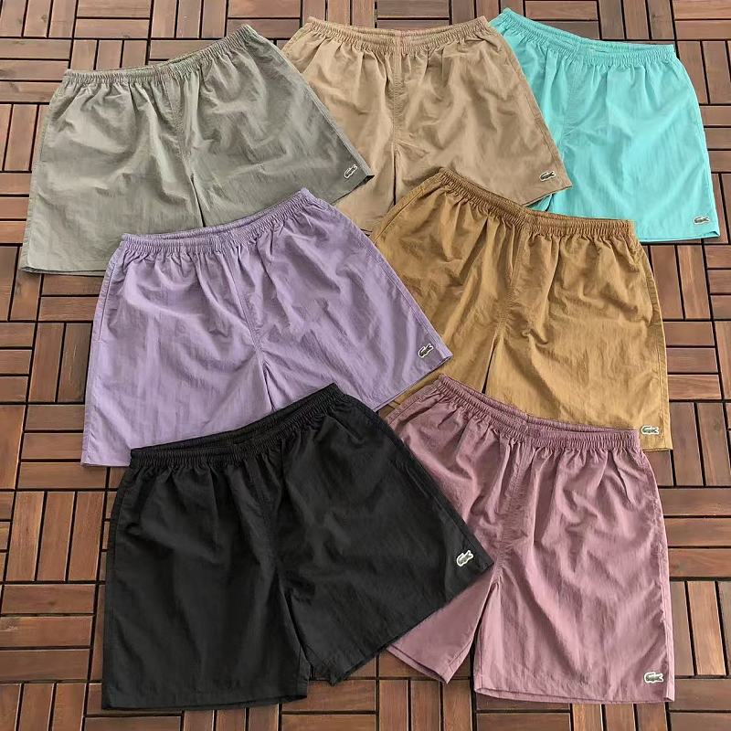 Other ~ 95 L🔥C🔥ST🔥SHORTS 55042120 (Im 185CM 80KG Iwear Size M In The Photo), photo 1