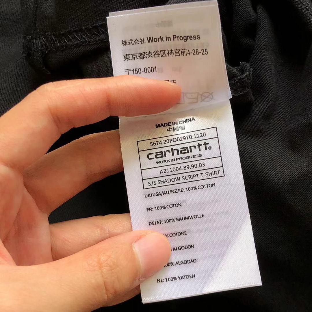 On Running ~95 C🔥RH🔥RTT T-SHIRT - Image 28