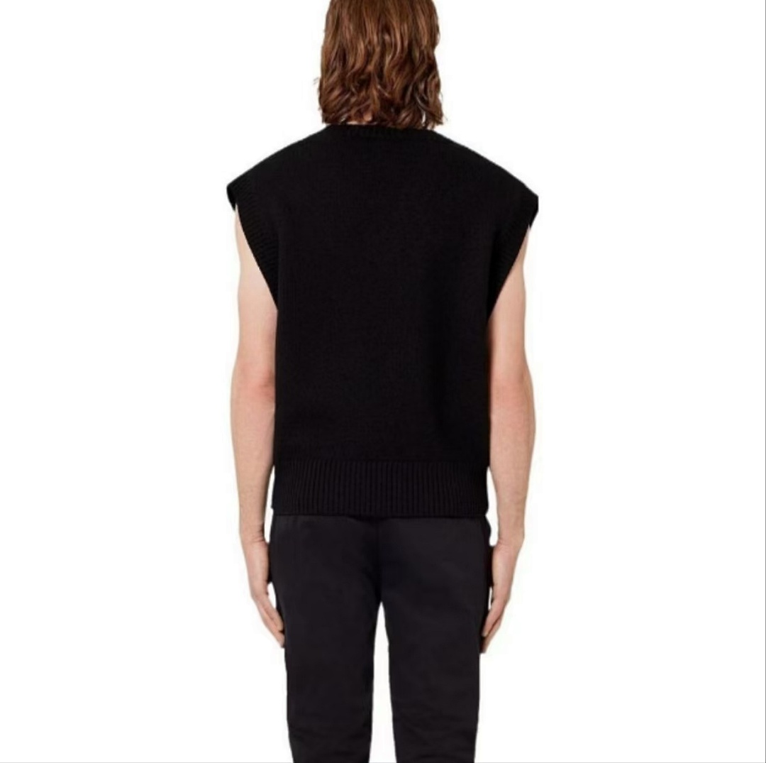Other ~125 A🔥I SWEATER - Image 5