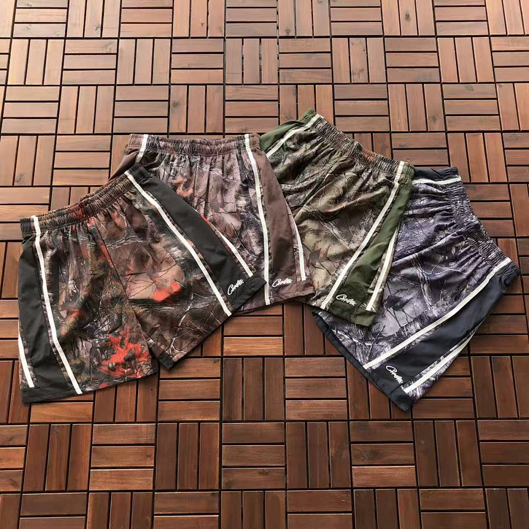 Other ~119 C🔥RT🔥🔥Z SHORTS 11101482 (Im 180CM 68KG Iwear Size L In The Photo), photo 1
