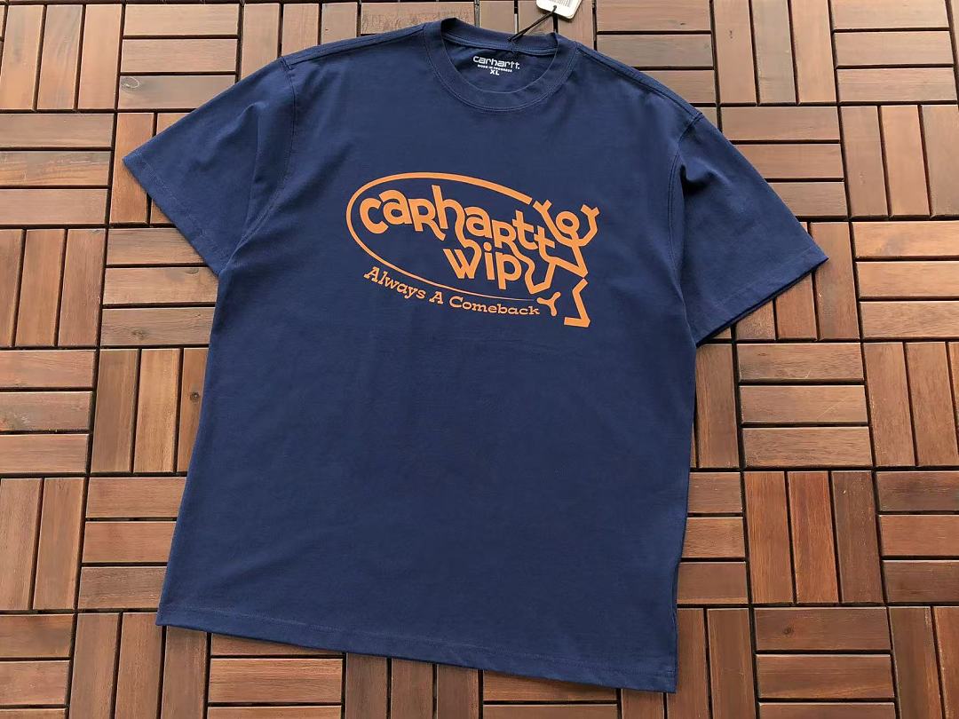 On Running ~95 C🔥RH🔥RTT T-SHIRT 55052131 (Im 185CM 80KG Iwear Size XL In The Photo) - Image 12