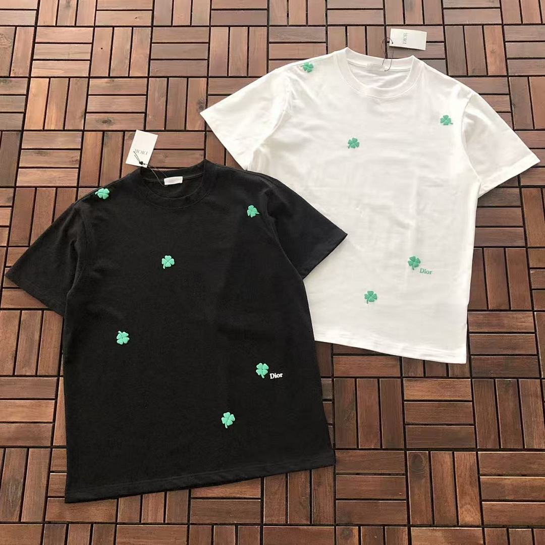 Other ~149 D🔥O🔥 T-SHIRT 66020702 (Im 185CM 80KG Iwear Size M In The Photo), photo 1