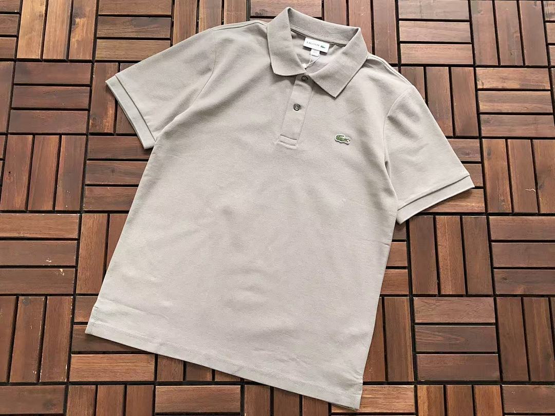 Other ~119 L🔥C🔥ST🔥 T-SHIRT 22083171 (Im 176CM 58KG Iwear Size S In The Photo) - Image 23