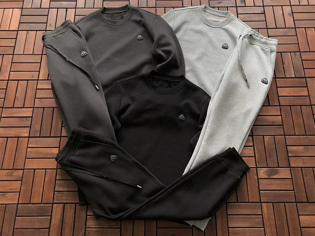 Other ~TOP 159 PANTS M🔥🔥SE K🔥🔥CK🔥🔥S SWEATER TROUSERS - Image 6