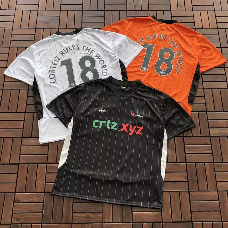 ~86 C🔥RT🔥🔥Z T-SHIRT 77012809 (Im 185CM 70KG Iwear Size L In The Photo), photo 1