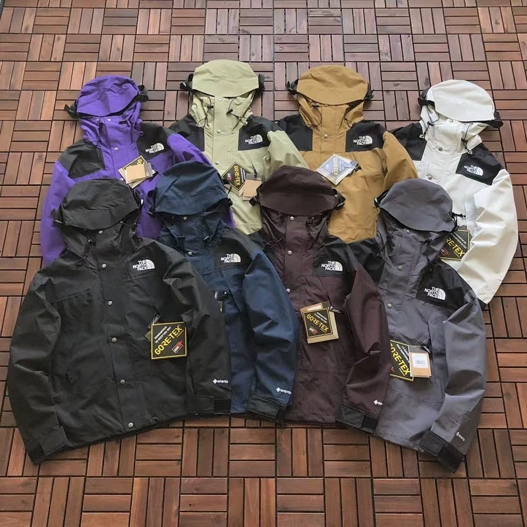 ~379 T🔥🔥 N🔥🔥F🔥🔥JACKET, photo 1