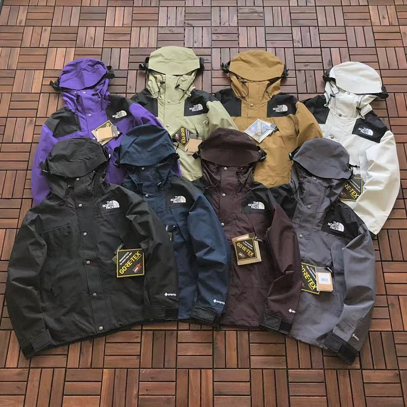 ~379 T🔥🔥 N🔥🔥F🔥🔥JACKET, photo 1