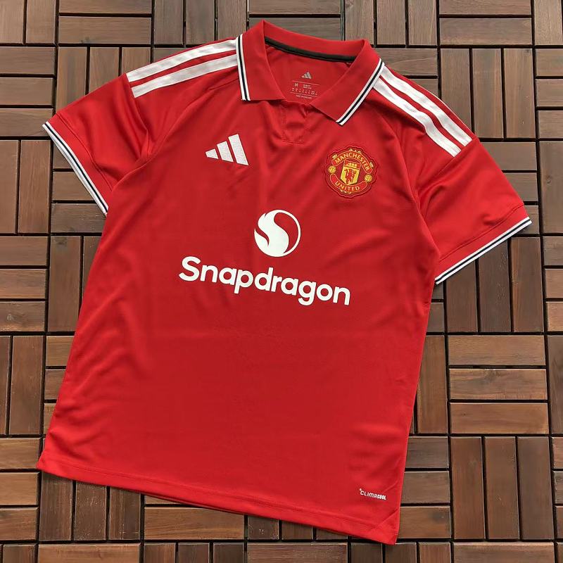 Other ~59 FOOTBALL T-SHIRT 55051126 (Im 185CM 80KG Iwear Size M In The Photo), photo 1
