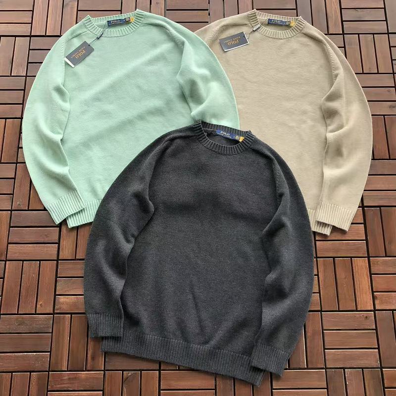 Other ~ 273 RA🔥PH🔥AU🔥EN SWEATER 55091028 (Im 185CM 80KG Iwear Size L In The Photo)
