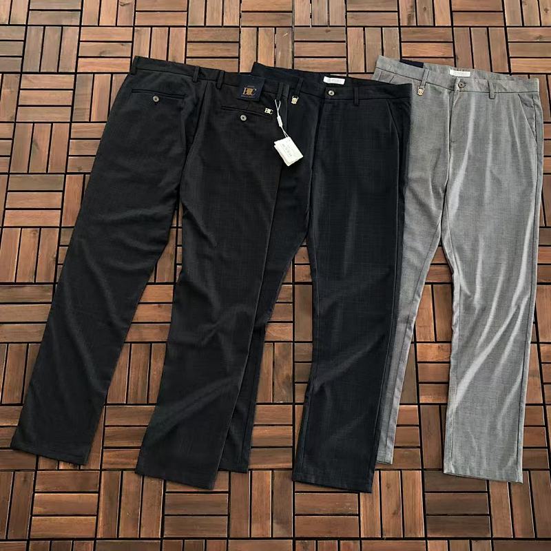 ~226 BR🔥N🔥L🔥O C🔥CI🔥🔥L🔥I TROUSERS 66032641 (Im 185CM 80KG Iwear Size 34 In The Photo), photo 1