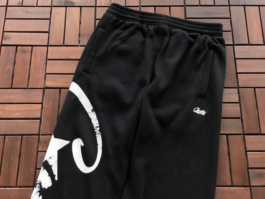 Other TOP~189 PANTS~169 C🔥RT🔥🔥Z HOODIE TROUSERS - Image 33