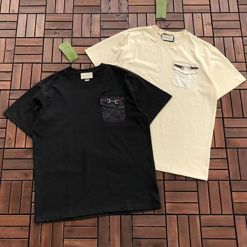 Other ~149 G🔥C🔥I T-SHIRT66031737 (Im 185CM 80KG Iwear Size L In The Photo), photo 1