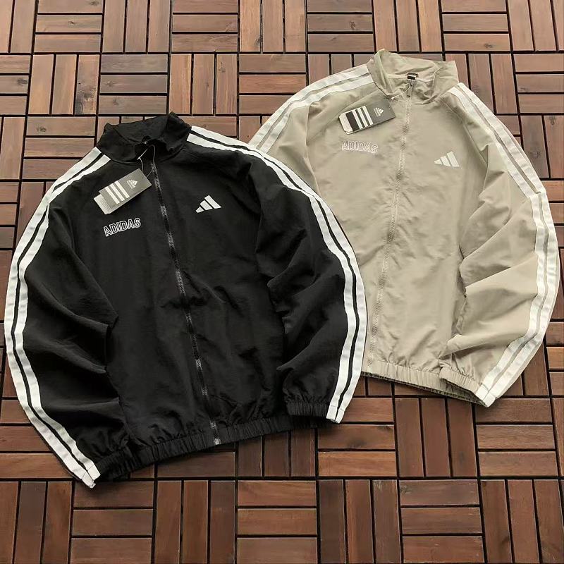 ~169 🔥DI🔥AS JACKET 66042433 (Im 185CM 80KG Iwear Size M In The Photo), photo 1