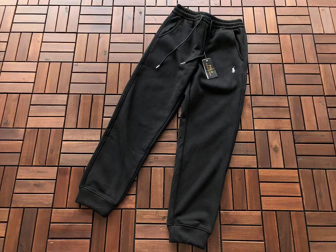 Other ~TOP 169 PANTS 135 RA🔥PH🔥AU🔥EN FLEECE HOODIE - Image 74