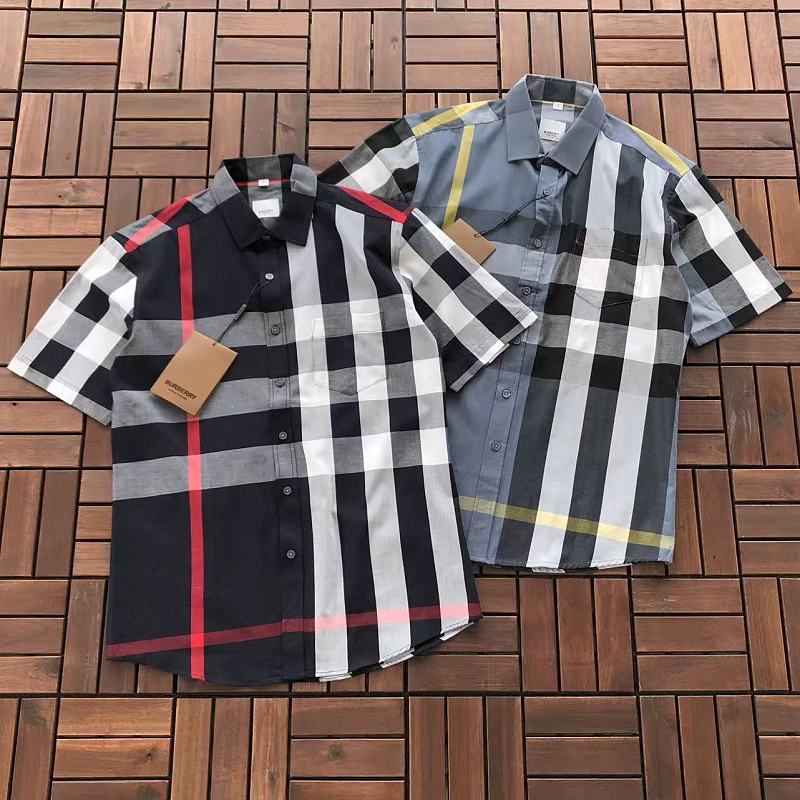 Other ~159 B🔥RB🔥RRY T-SHIRT SHIRT 55061348 (Im 185CM 70KG Iwear Size L In The Photo), photo 1