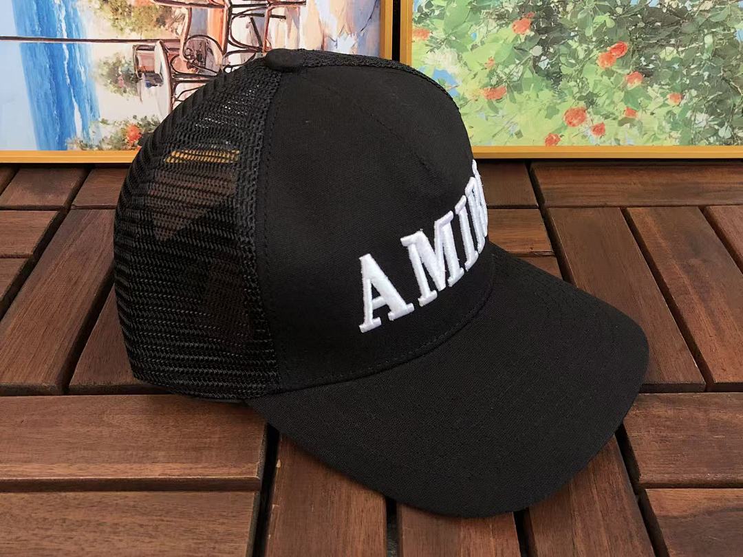 AMIRI ~79 AMIRI - Image 3