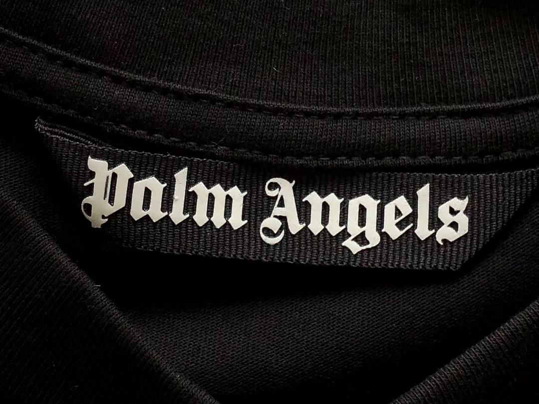 Other ¥~89 P🔥🔥M A🔥G🔥🔥S T-SHIRT - Image 9