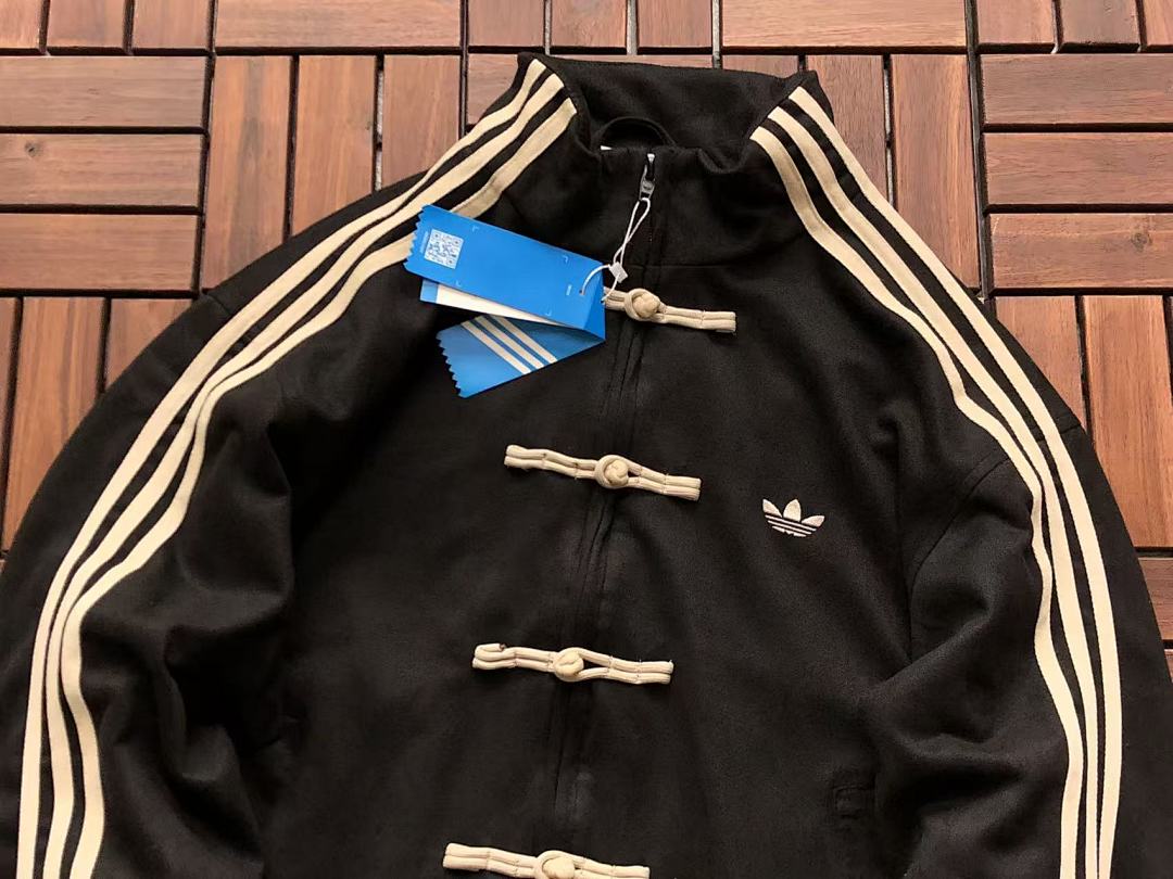 Other ~165 🔥DI🔥AS JACKET 77011662 (Im 176CM 58KG Iwear Size L In The Photo) - Image 40