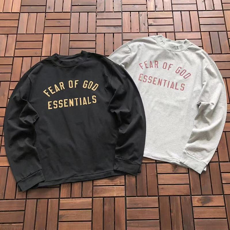 ~95 FOG SWEATER 33100819 (Im 180CM 68KG Iwear Size M In The Photo), photo 1