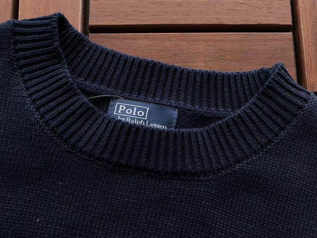 Other ~169 RA🔥PH🔥AU🔥EN T-SHIRT SWEATER - Image 11