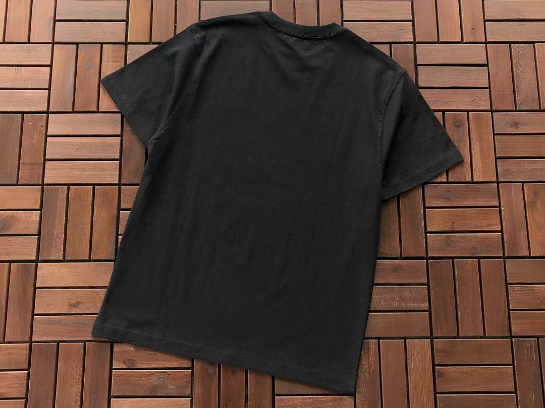 On Running ~95 C🔥RH🔥RTT T-SHIRT 55041427 (Im 185CM 80KG Iwear Size M In The Photo) - Image 17