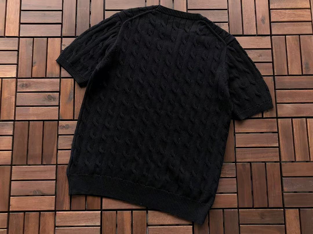 Other ~139 RA🔥PH🔥AU🔥EN T-SHIRT SWEATER 66032018 (Im 185CM 80KG Iwear Size S In The Photo) - Image 35