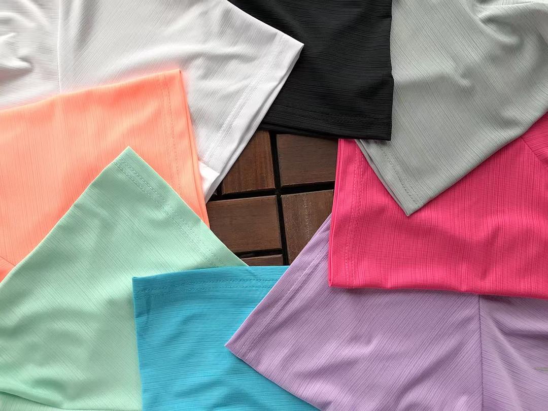 Other TOP ~ 75 PANTS 79 N🔥K🔥T-SHIRT - Image 35