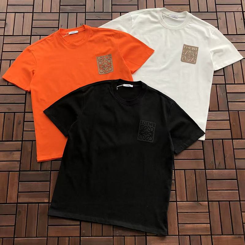 Other ~99 Lπ₯Eπ₯π₯ T-SHIRT 77050401 (Im 185CM 80KG Iwear Size L In The Photo), photo 1