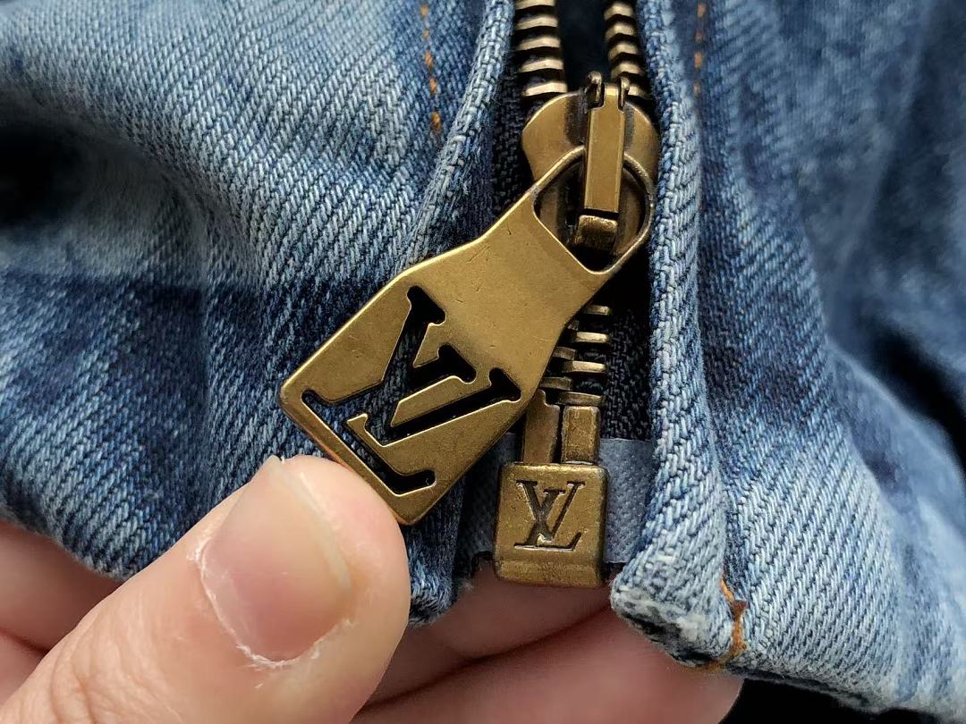 Other ~495 L🔥JACKET - Image 16