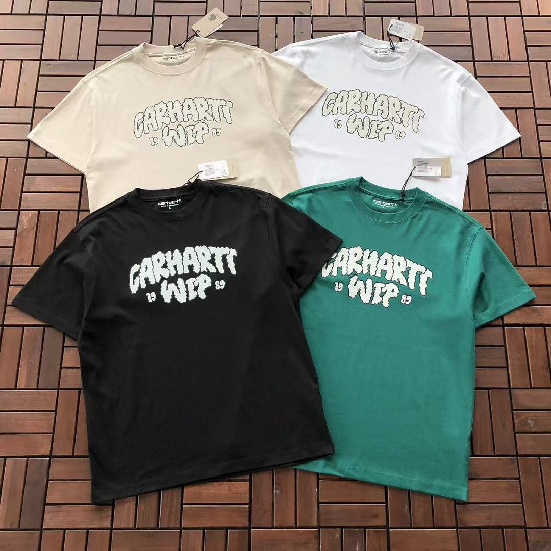 On Running ~95 C🔥RH🔥RTT T-SHIRT 55052127 (Im 185CM 80KG Iwear Size L In The Photo)