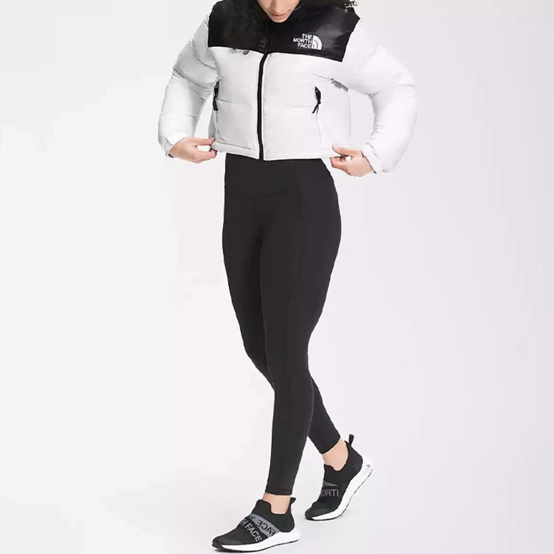 Other 🔥SALE 🔥299⬅️399 🔥 Women’S Nuptse Short Jacket - Image 13