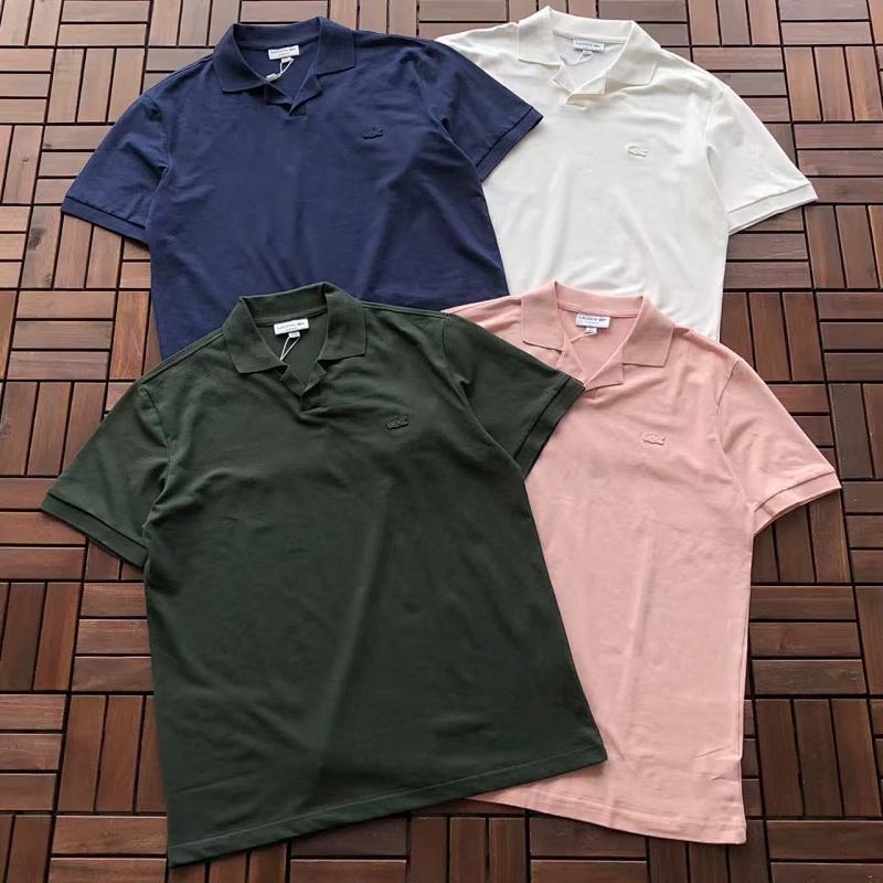 ~129 L🔥C🔥ST🔥 T-SHIRT 66041314 (Im 185CM 70KG Iwear Size XL In The Photo), photo 1