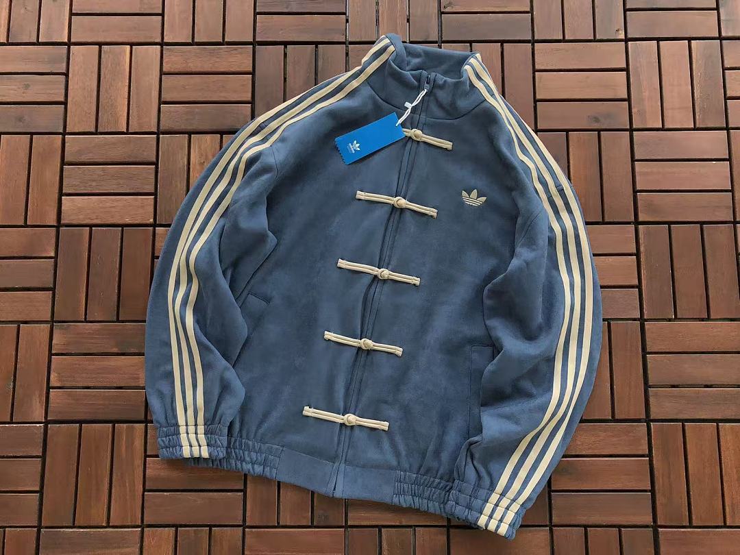 Other ~359 🔥DI🔥AS JACKET - Image 47
