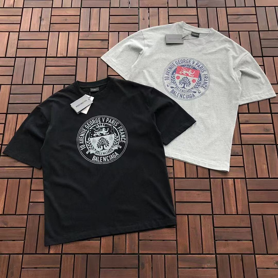 ~189 B🔥L🔥🔥🔥IA🔥A T-SHIRT 66031728 (Im 185CM 80KG Iwear Size S In The Photo), photo 1