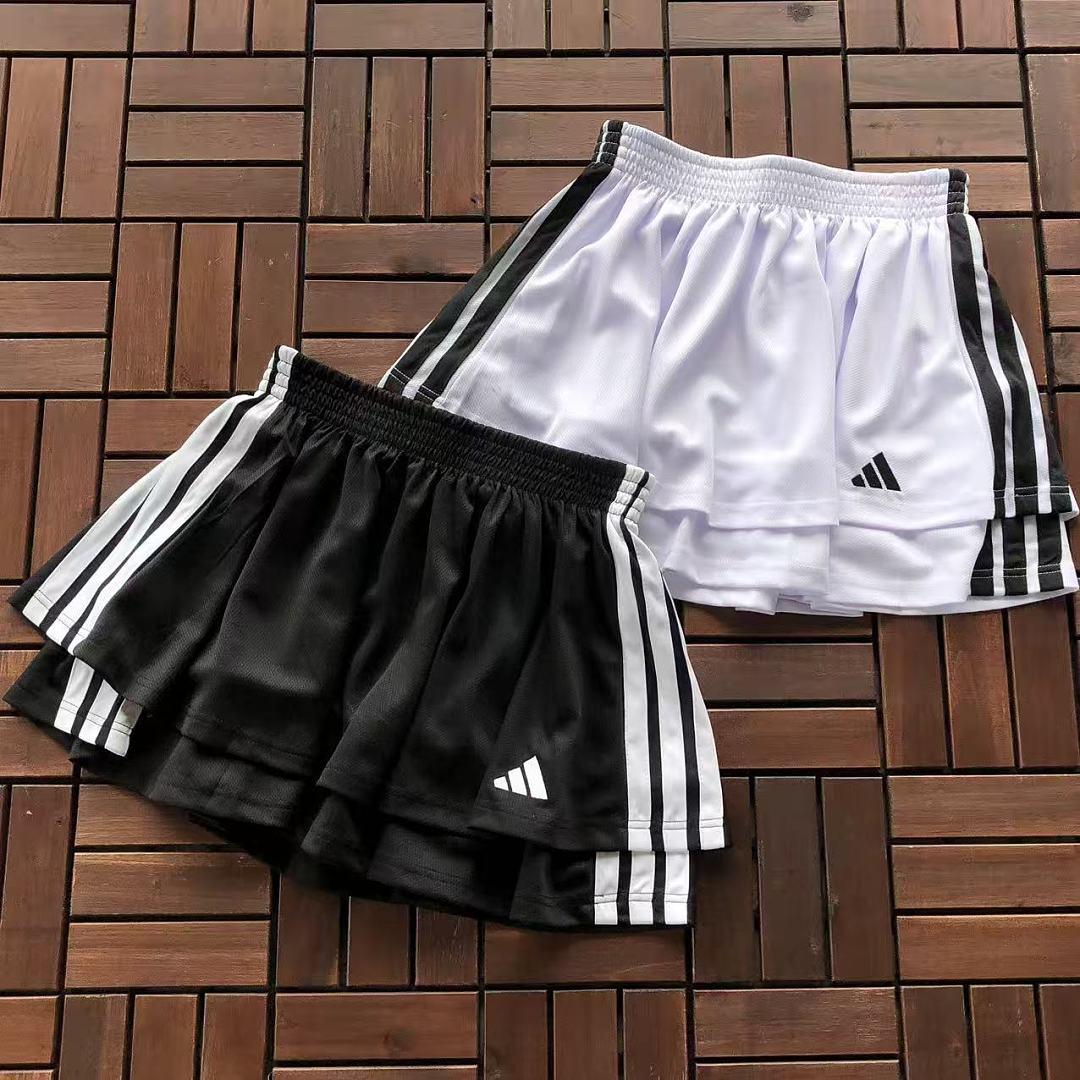 ~99 🔥DI🔥AS SHORTS SKIRT, photo 1