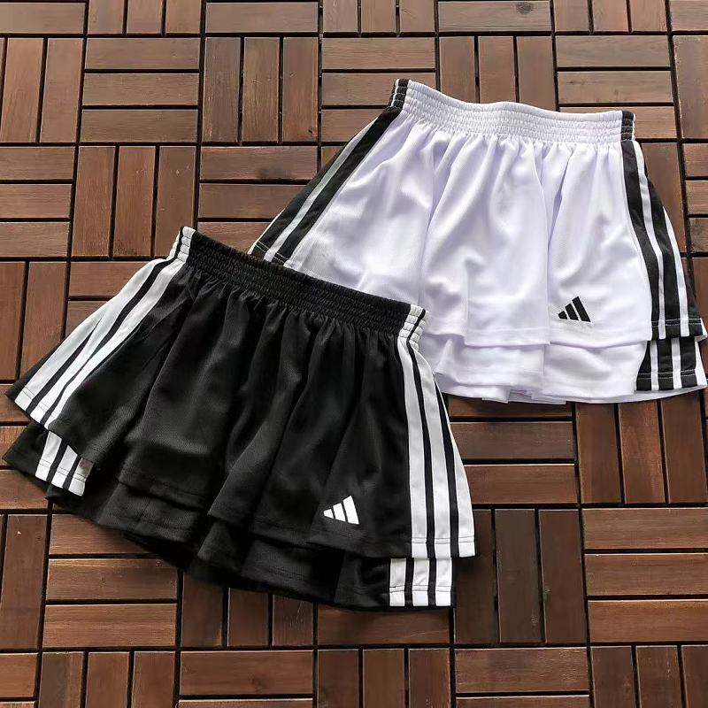 ~99 🔥DI🔥AS SHORTS SKIRT, photo 1