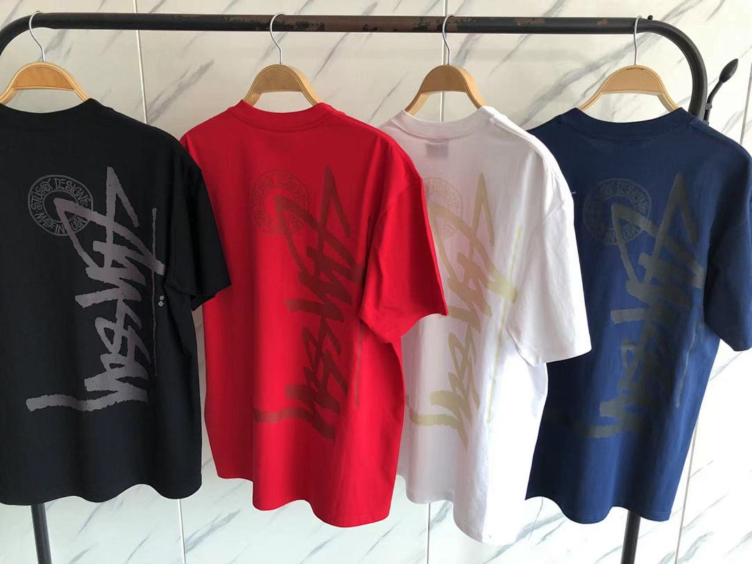 On Running ~85 ST🔥S🔥Y T-SHIRT - Image 26