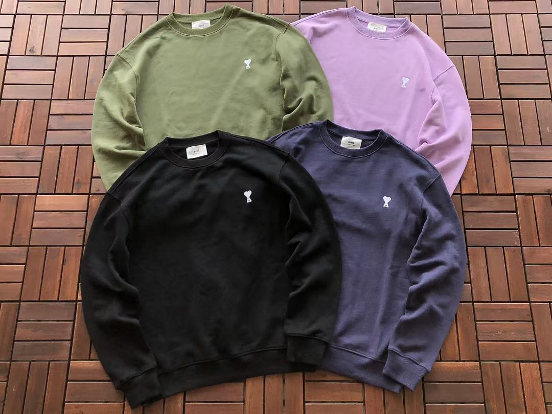 Other 165 A🔥I SWEATER 88080610 (Im 185CM 70KG Iwear Size M In The Photo) - Image 13