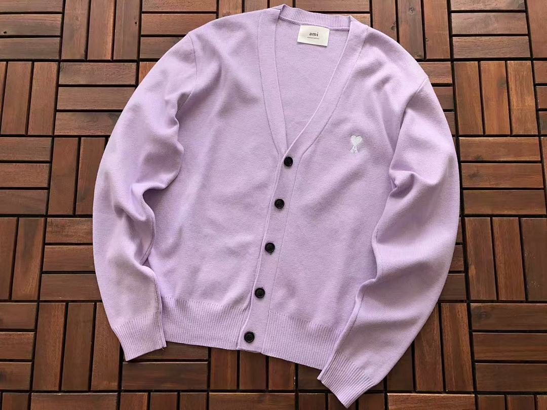 Other ~169 A🔥I SWEATER 22091543 (Im 180CM 68KG Iwear Size M In The Photo) - Image 14