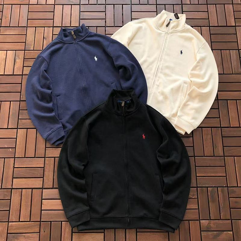 Other 189 RA🔥PH🔥AU🔥EN JACKET 44122407 (Im 176CM 58KG Iwear Size M In The Photo), photo 1