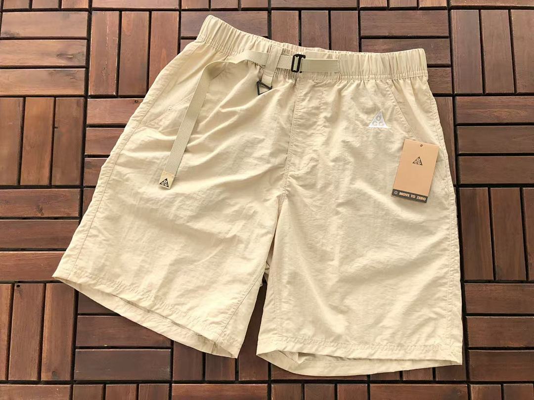 Other ~109 N🔥K🔥& A🔥G SHORTS 55041349 (Im 185CM 70KG Iwear Size L In The Photo) - Image 7